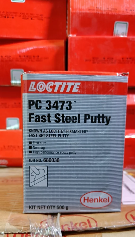 loctite PC3473
