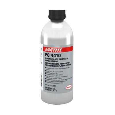 loctite PC4410