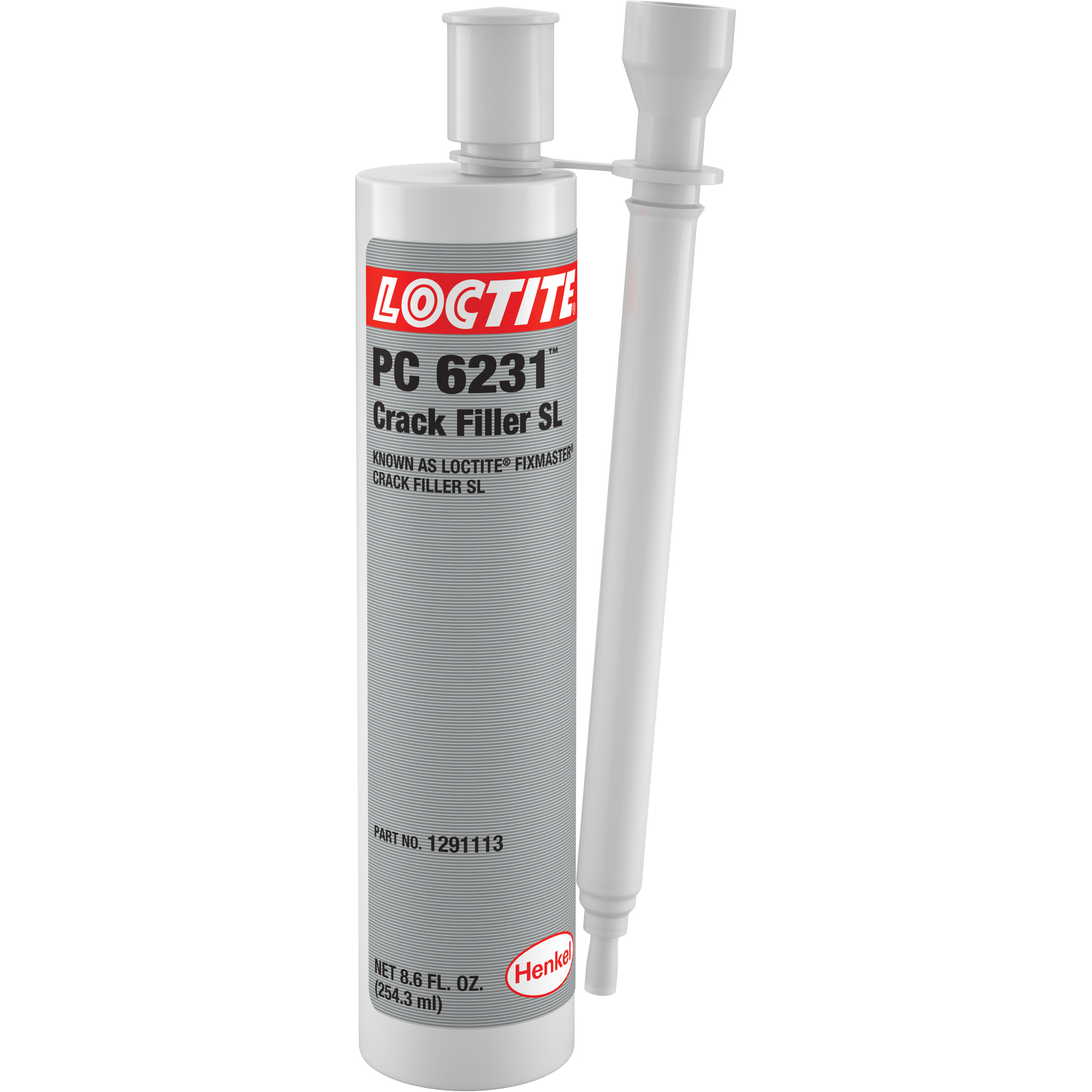 loctite PC6231