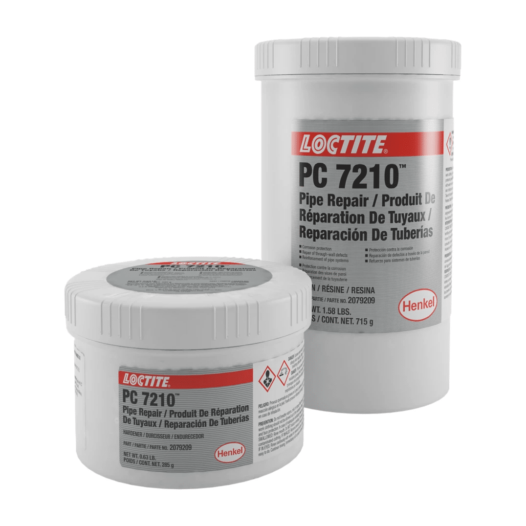 loctite PC7210