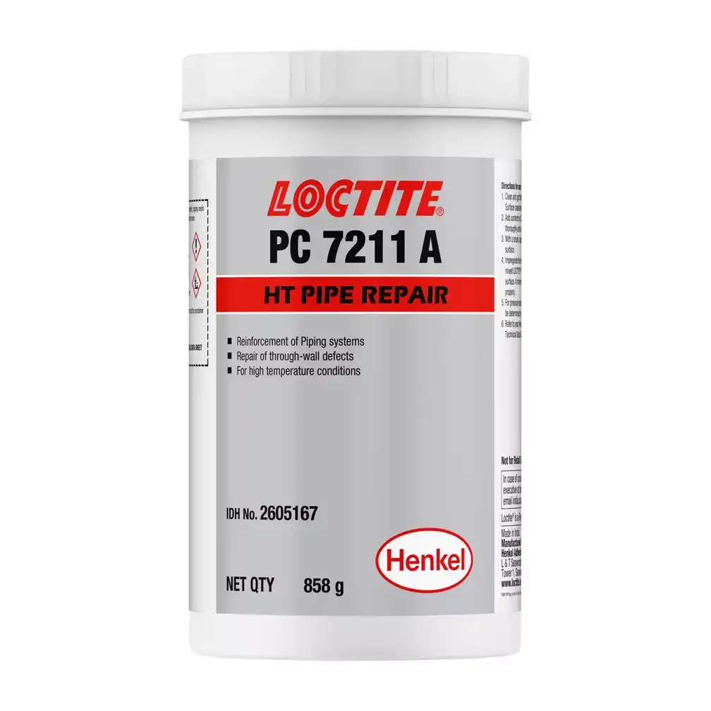 loctite PC7221