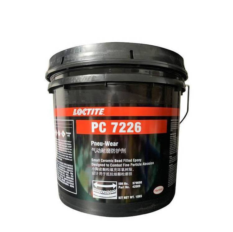 loctite PC7226