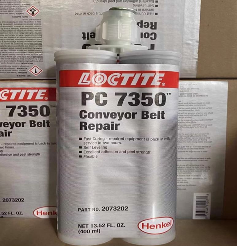 loctite PC7250