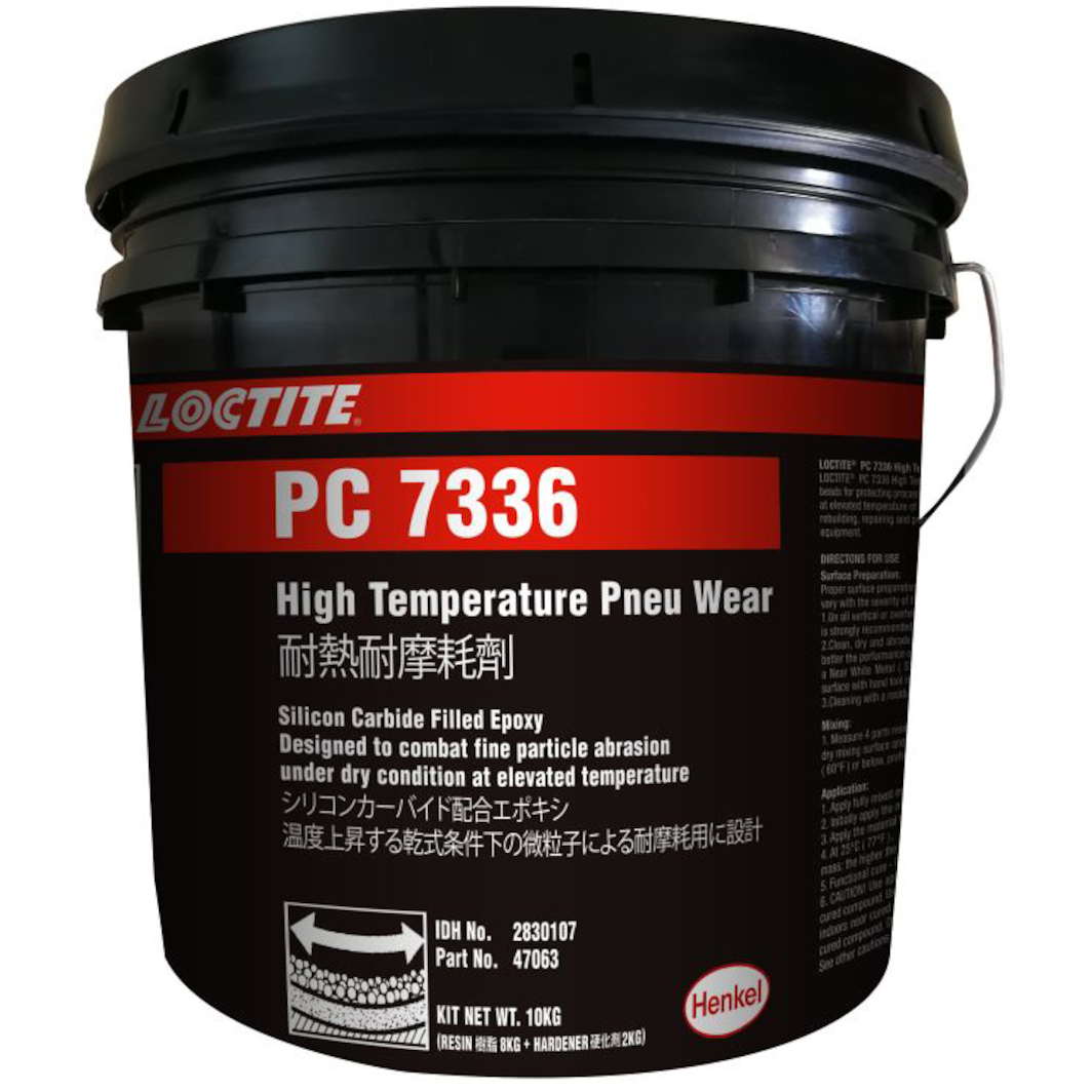 loctite PC7336