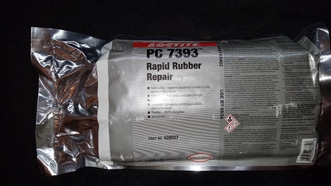 loctite PC7393