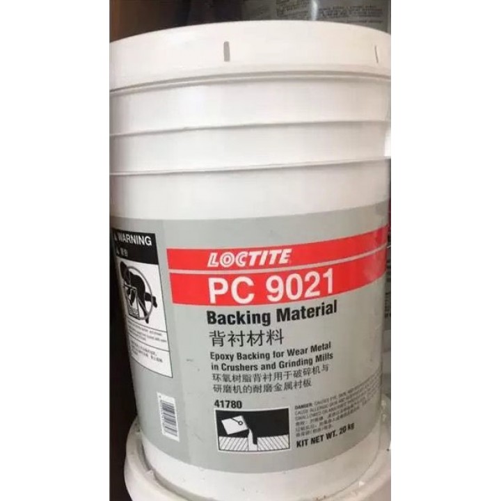loctite PC9021