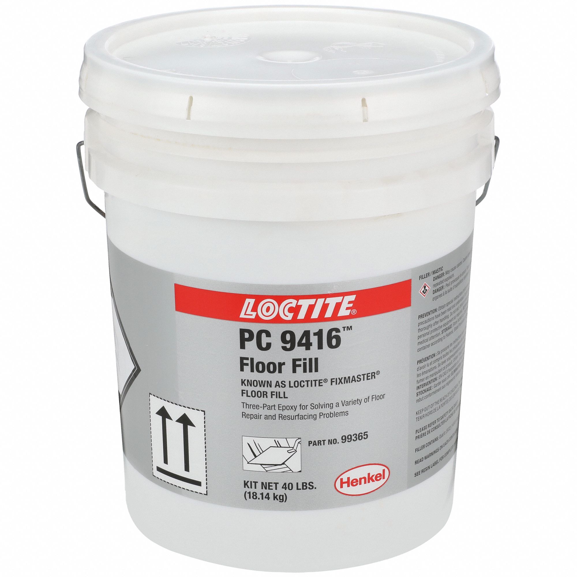 loctite PC9416