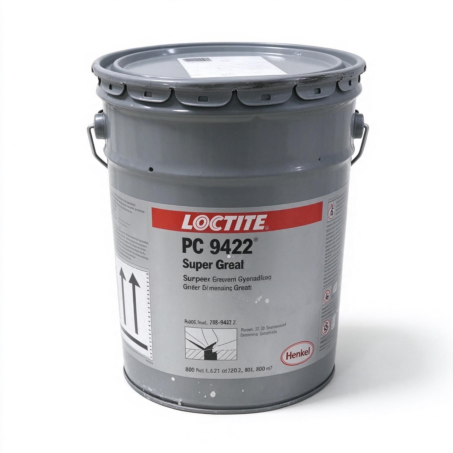 loctite PC9422