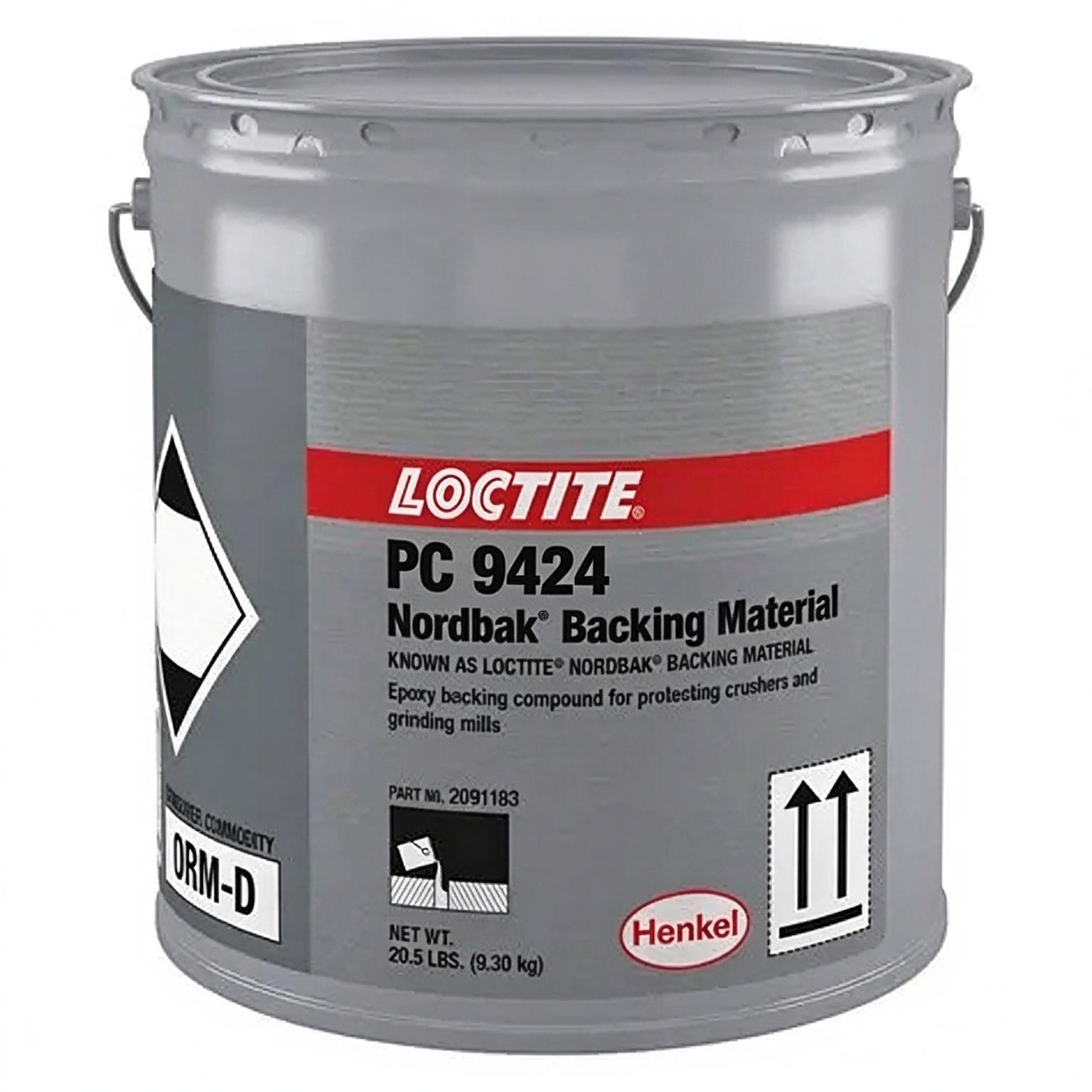 loctite PC9424